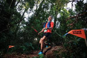 BIB: 
                            <button type="button" onclick="openModal(22616293)" class="btn btn-primary btn-sm float-right btn-popup" data-toggle="modal" data-target=".modal-high-quality">
                        <i class="fas fa-shopping-cart"></i> Add to Cart
                    </button>
                                            <button type="button" onclick="isThisMe(22616293, true)" class="btn btn-success btn-sm float-right btn-popup btn-isme hidden" data-toggle="tooltip" data-placement="bottom" title="นี่คือรูปของคุณใช่ไหม คลิกที่นี่เพื่อเอาเข้าอัลบั้ม">
                        <i class="fas fa-plus"></i> Add to album
                    </button>
                    <button type="button" onclick="isThisMe(22616293, false)" class="btn btn-warning btn-sm float-right btn-popup btn-isnotme hidden">
                        <i class="fas fa-ban"></i> Remove from album
                    </button>